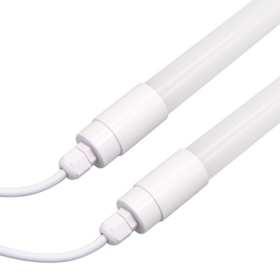 T6 waterproof led tubes