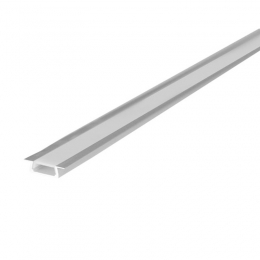 3023 Embedded linear light