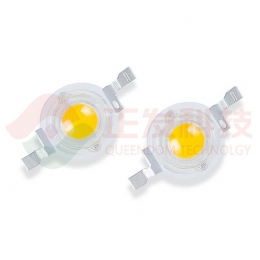 1W High Power LED