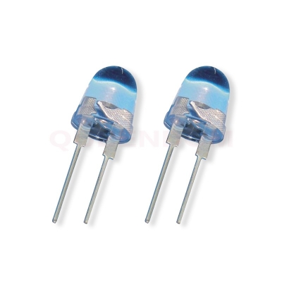 10MM 1W  bullet high power
