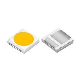 2835 SMD LEDs-0.2W-1W