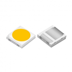 2835 SMD LEDs-0.2W-1W