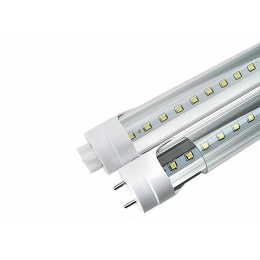 T8 led tubes