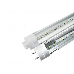 T8 led tubes