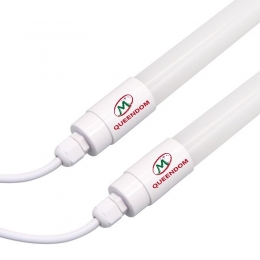  Livestock LED-T8  led tubes