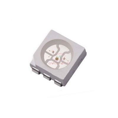 5050 SMD RGB LEDs