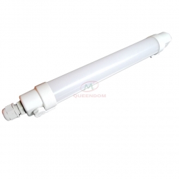  Livestock LED-T10  led tubes