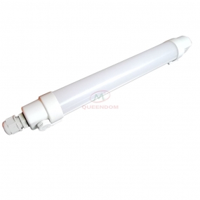  Livestock LED-T10  led tubes