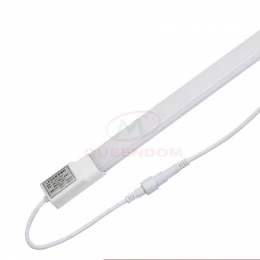 led Freezer tube