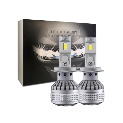 Q7-H1 car light