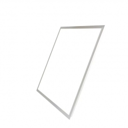 led panel light