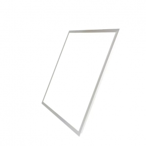 led panel light