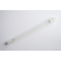 T8 Anti-Mosquito LED Tube