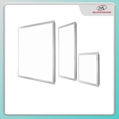 Smart LED Panel Light