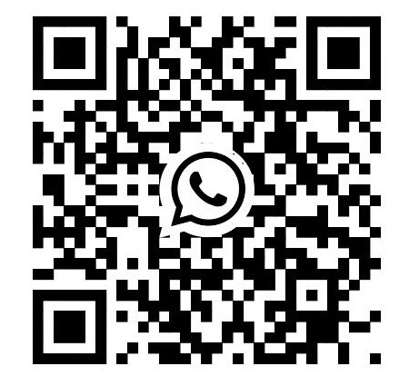 Mobile Site