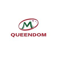 QUEENDOM GROUP TECHNOLOGY CO., LTD.