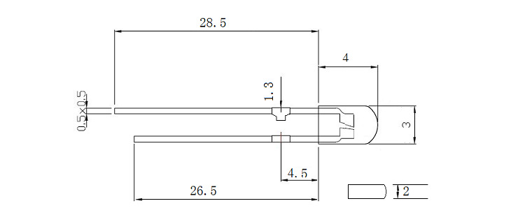 ABUIABACGAAg5vCt9gUo8bCzrwYw7gU4vgI.jpg