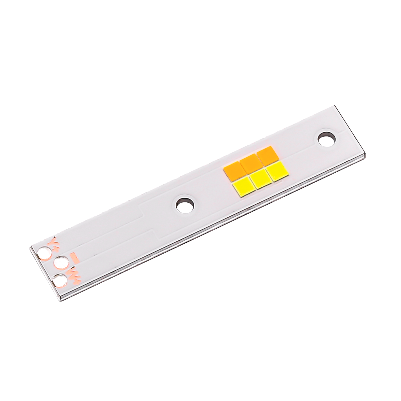 What Does CSP Mean For Car Lights Lights Lighting Led Diode Lamp LED 